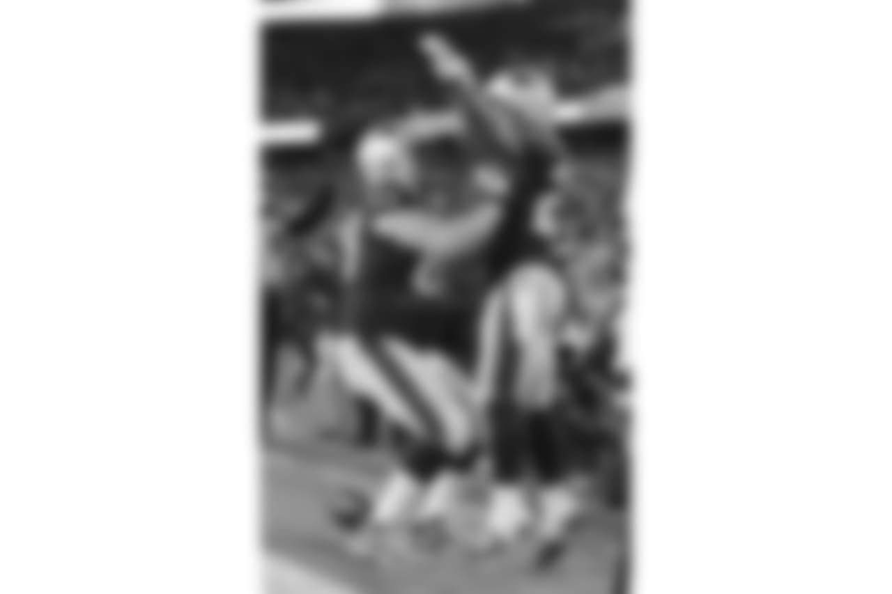 20180113_titans_silvermansbest_23.jpg