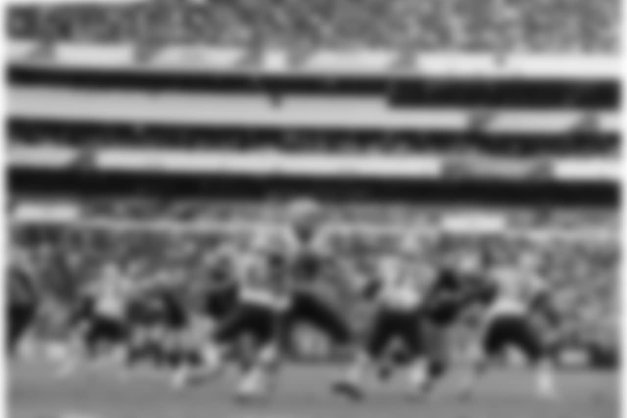 20171119_raiders_silverman370.jpg