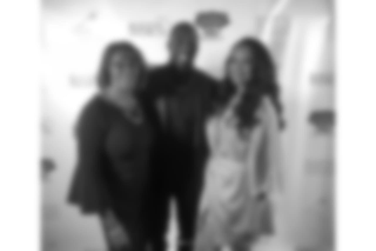 20171030-devin-mccourty-instagram.jpg