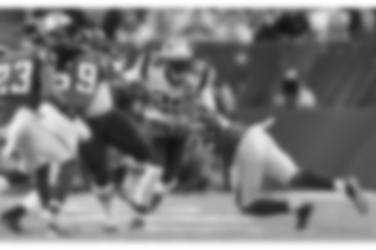 20170205_sbli_falcons_best_nordstrom0309.jpg