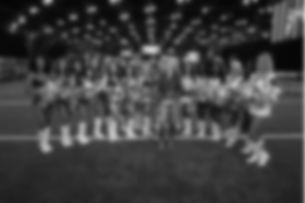 dd130882-watermarked.jpg