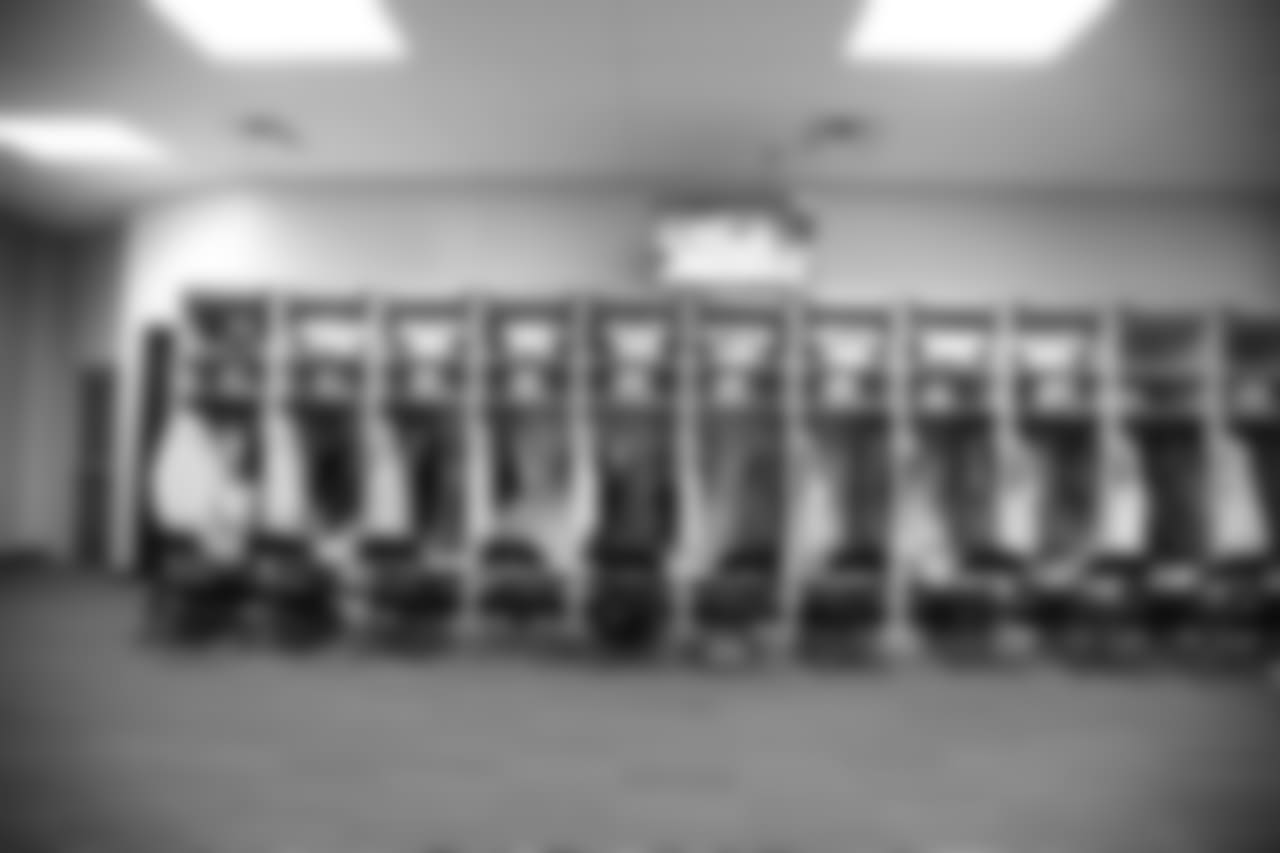 20180204_lr_pregame_silverman02-watermarked.jpg