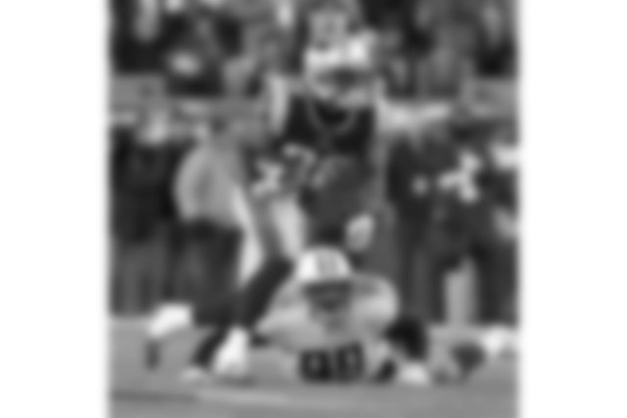 20180113_titans_nordstrom921.jpg