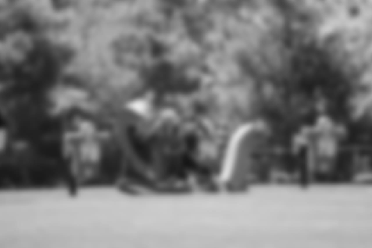 052118-OWPIII_EJA299-watermarked