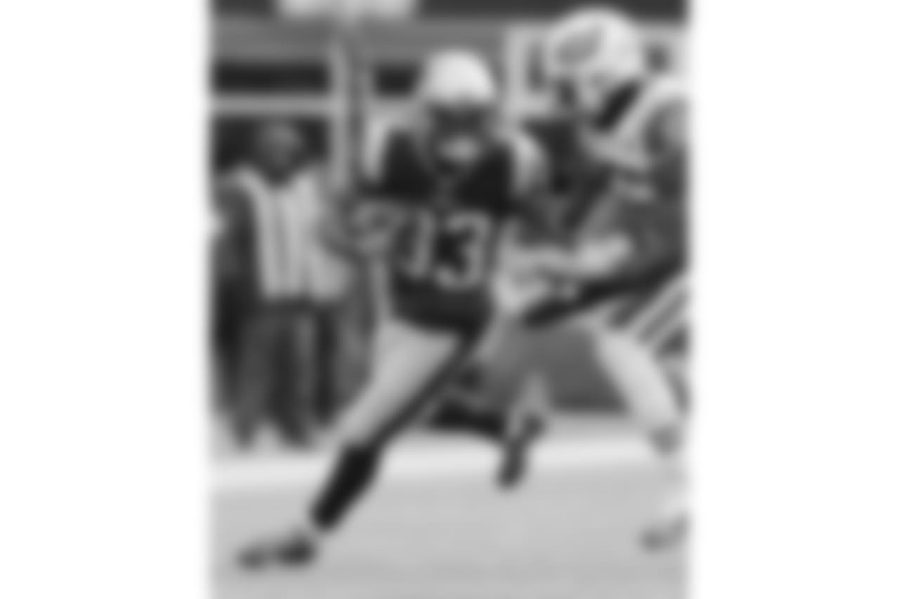 20171231_jets_silvermansbest_13.jpg