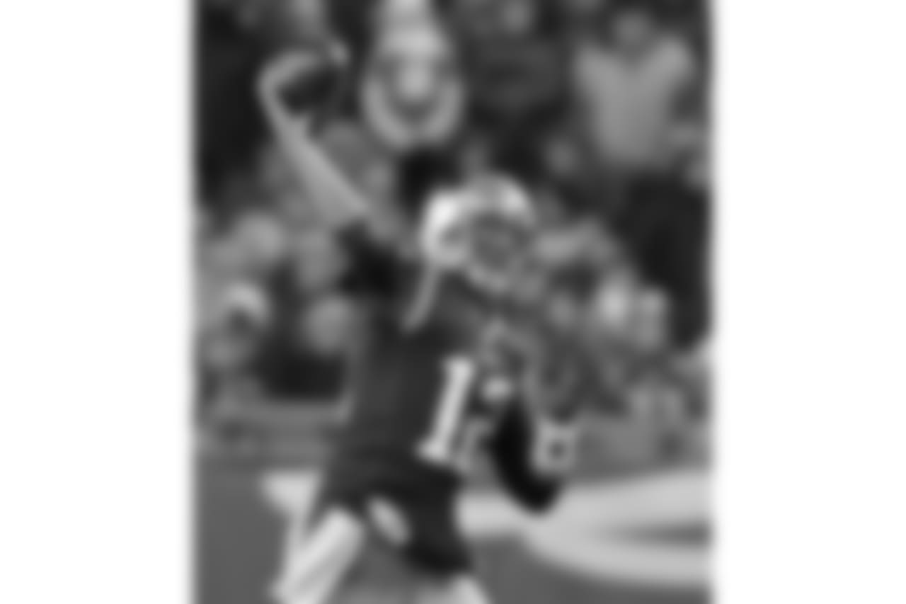 20180113_titans_nordstrom913.jpg