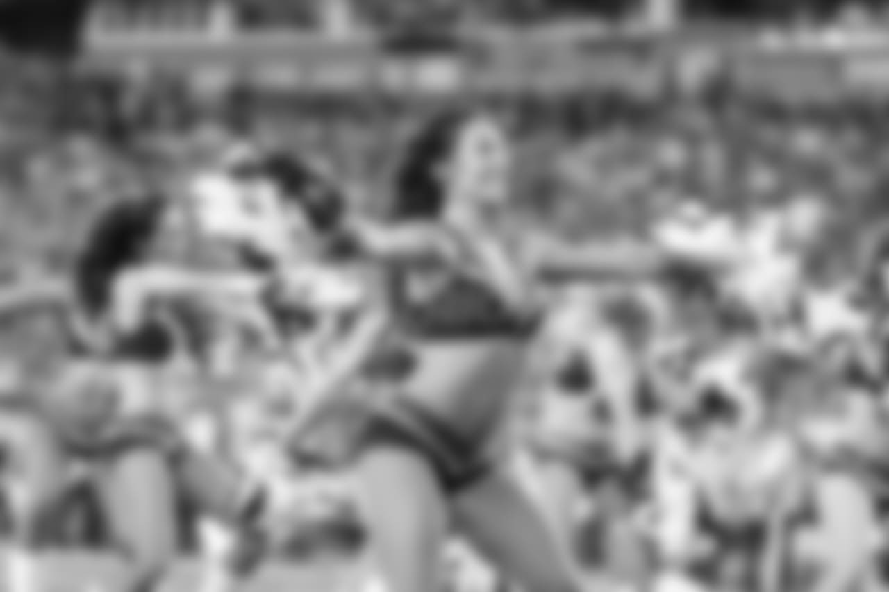 4w8a0231-watermarked.jpg