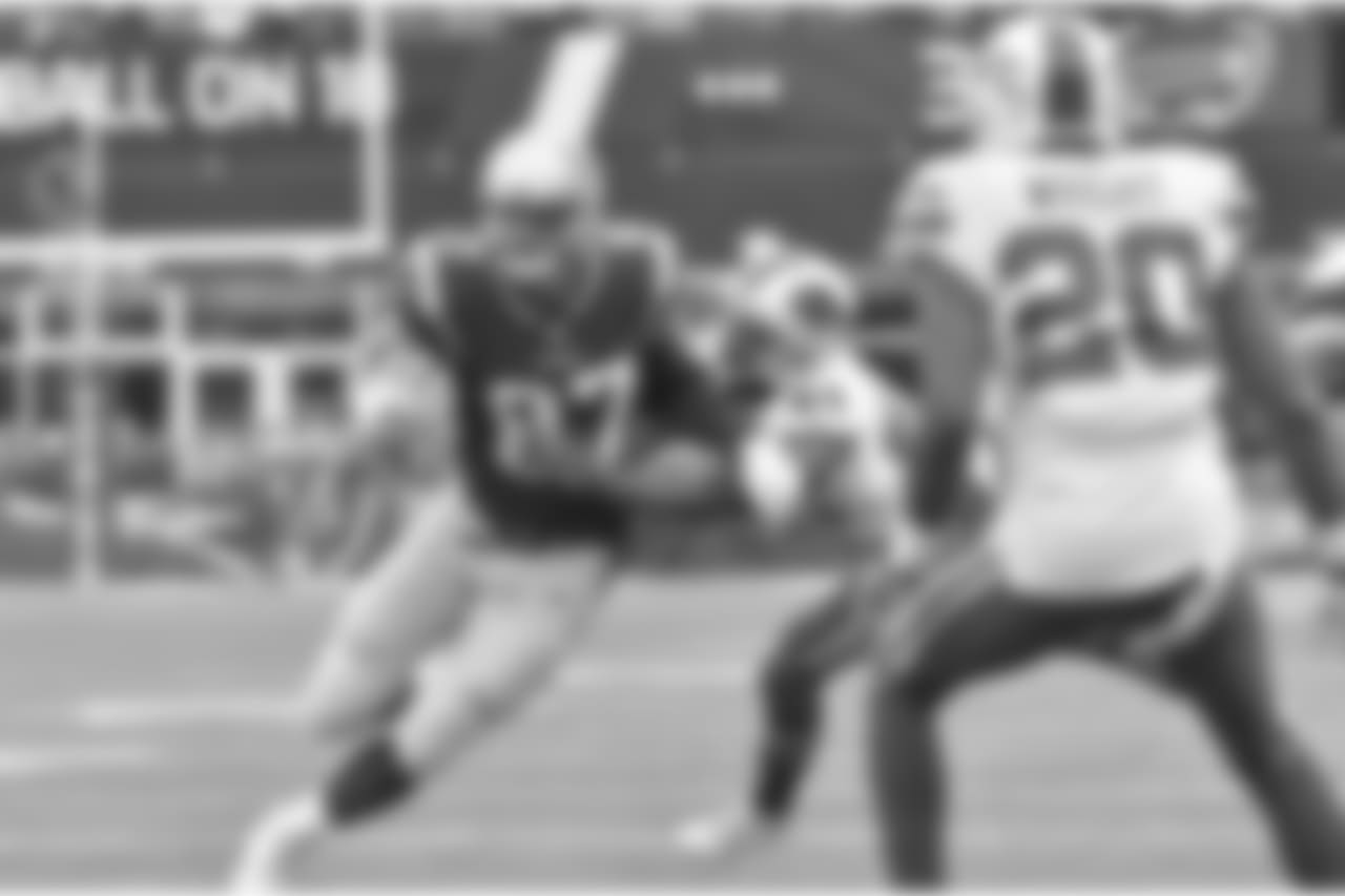 20171224_bills_nordstromgame_1sthalf-52.jpg