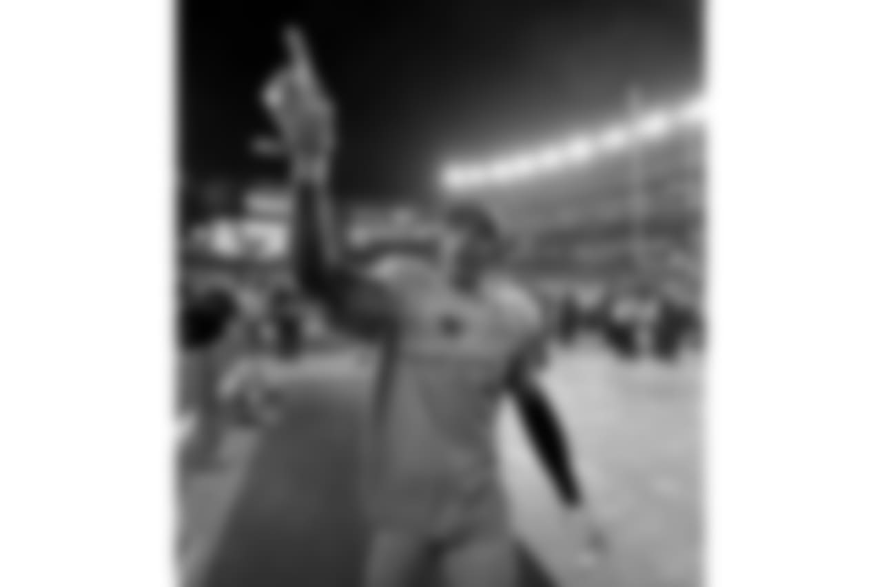 20180121_jaguars_nordstrom139.jpg