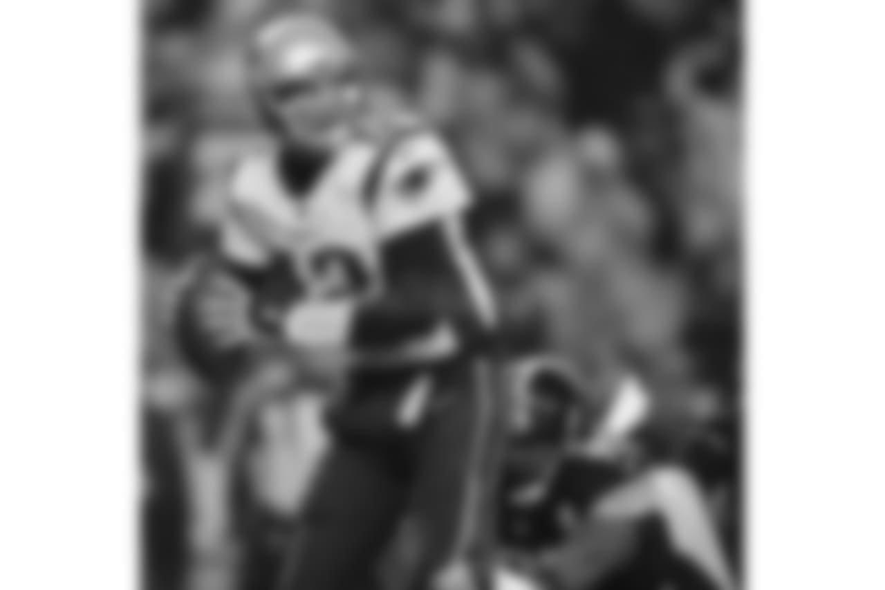 20171217_steelers_silverman704.jpg