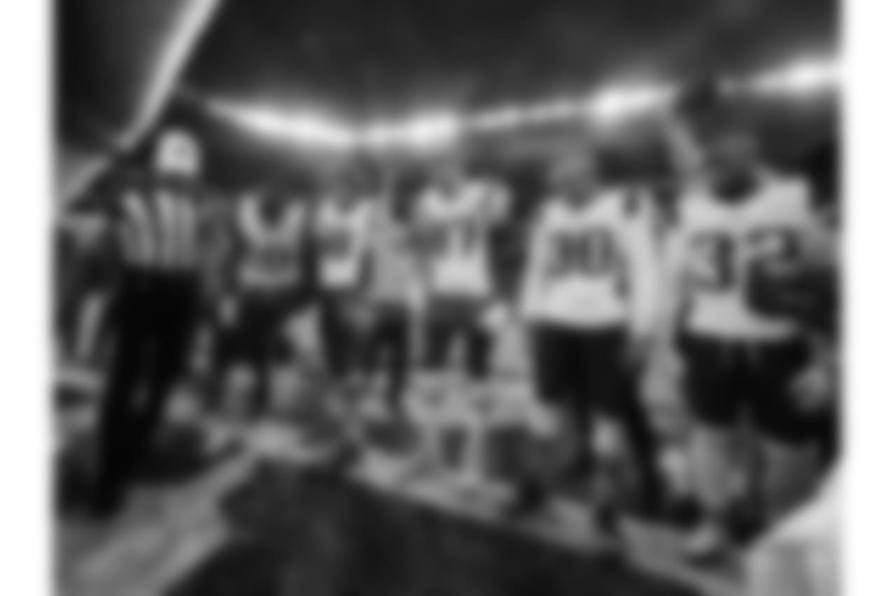 20180204_eagles_silverman186.jpg