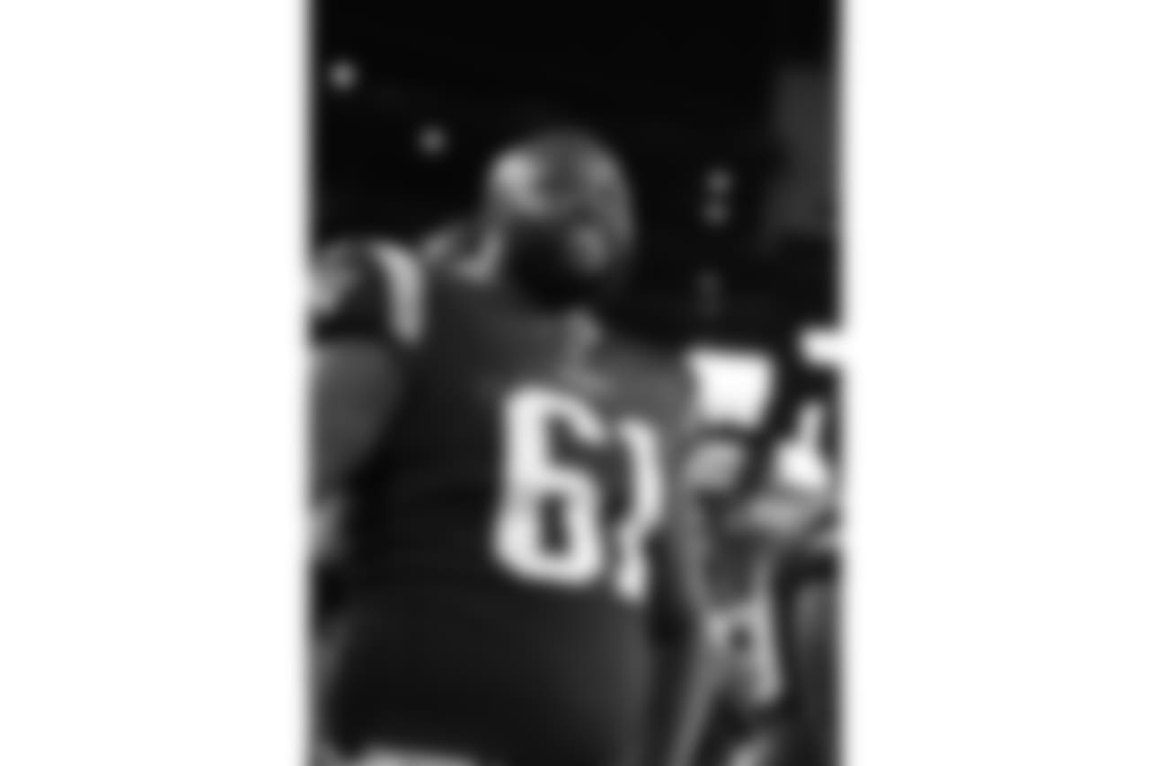 20170810_silvermansbest_jaguars_34.jpg