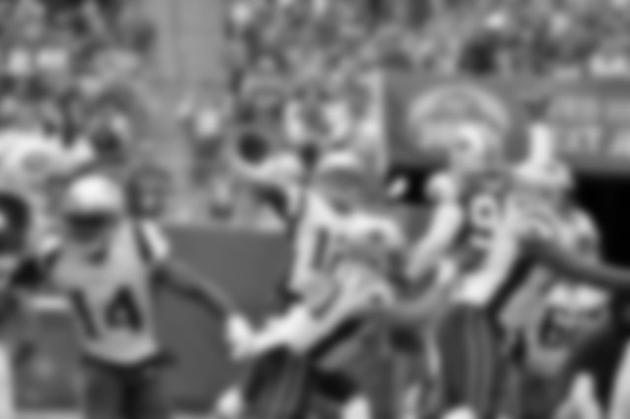 kn2_4265-watermarked.jpg