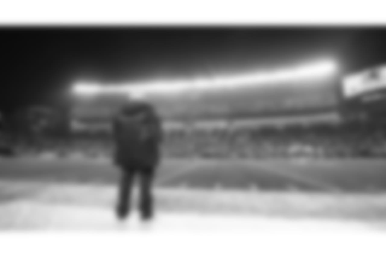 20171217_steelers_silverman736.jpg