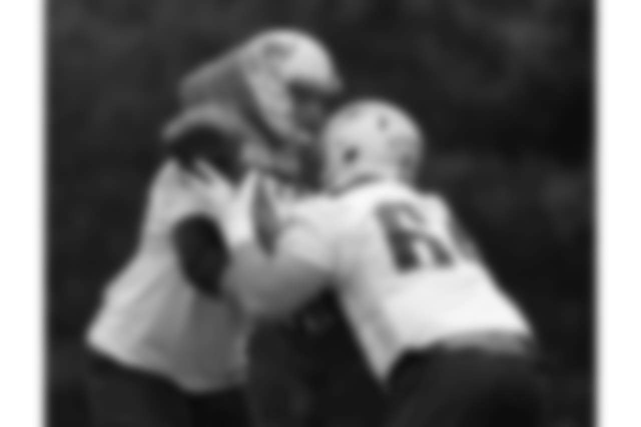 060618-MiniCamp-Media_EJA163-watermarked