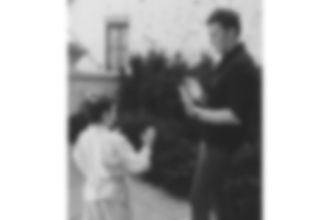 20171030-tom-brady-instagram.jpg