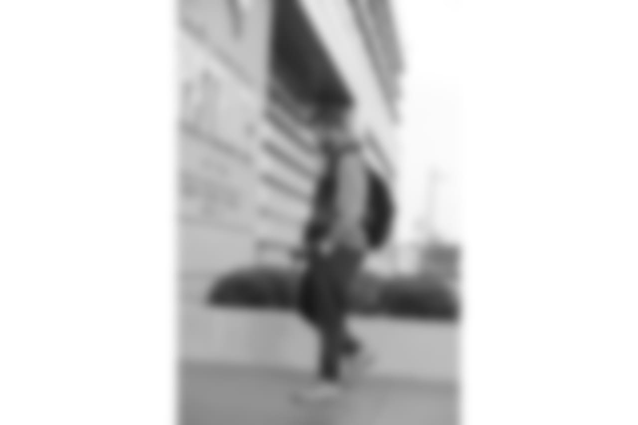 20171224_ds_arrival6.jpg