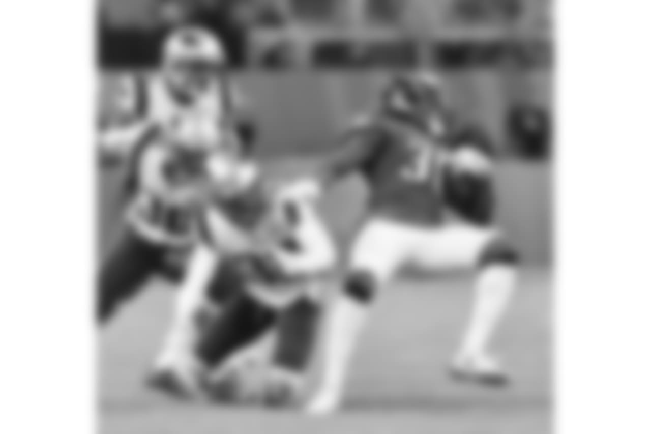 20180204_eagles_nordstrom243.jpg