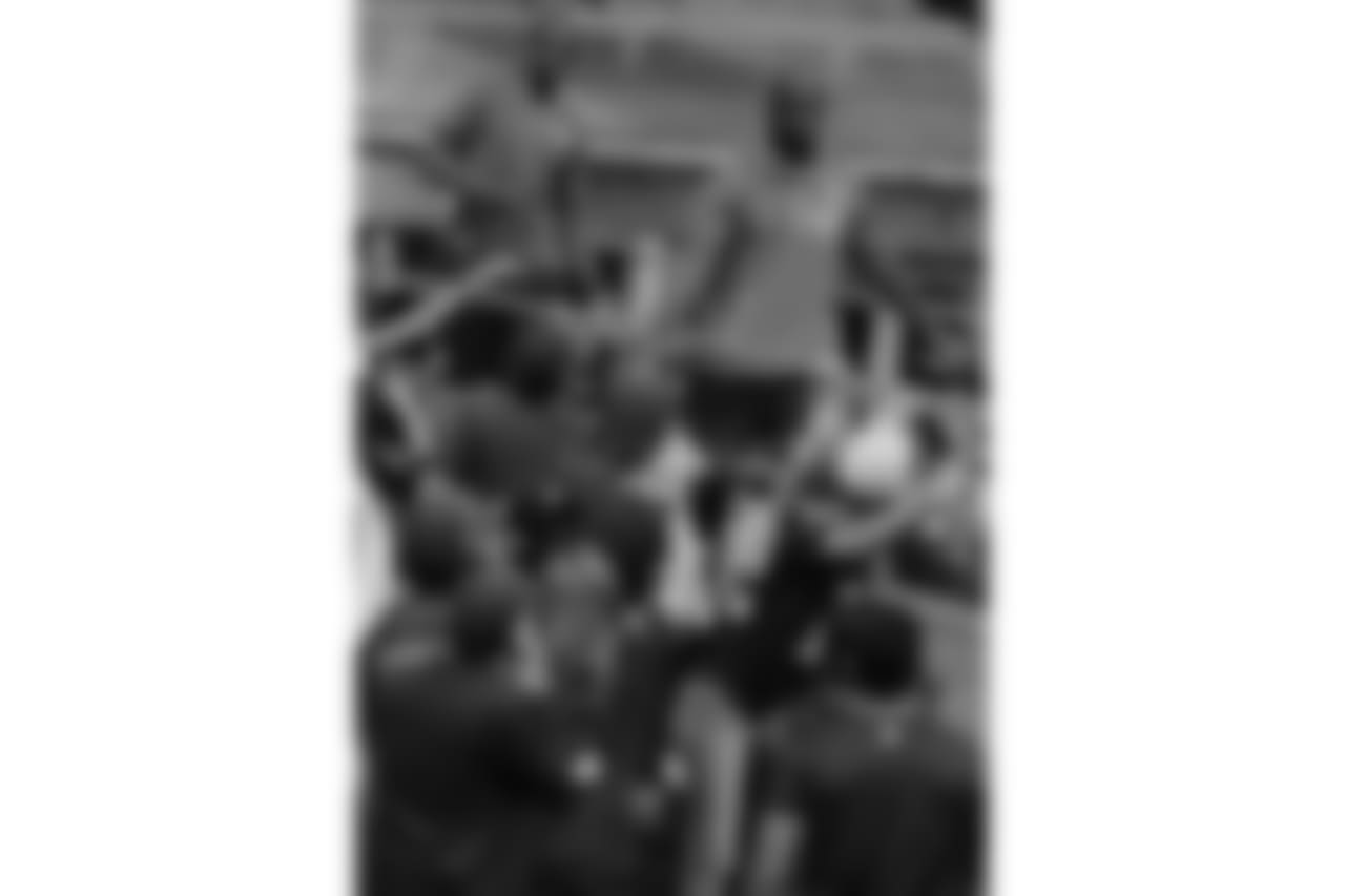 20171119_raiders_silverman366.jpg