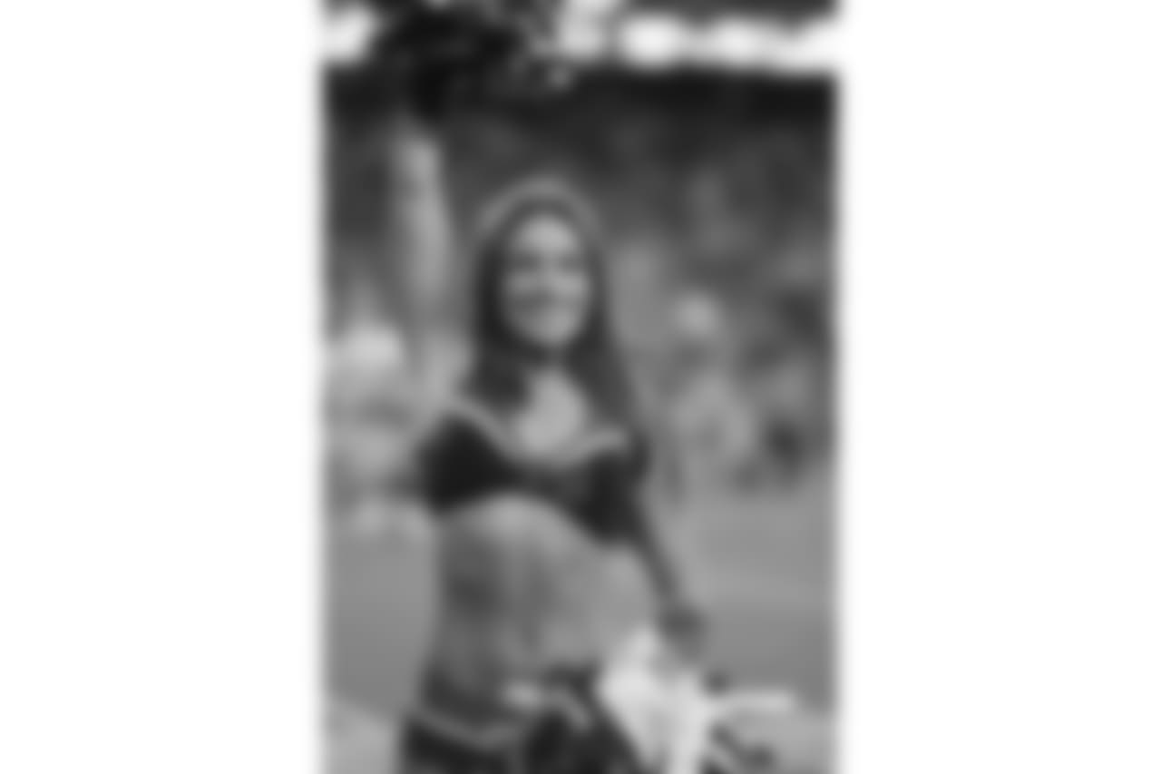nyg083117cl_dd1186-watermarked.jpg