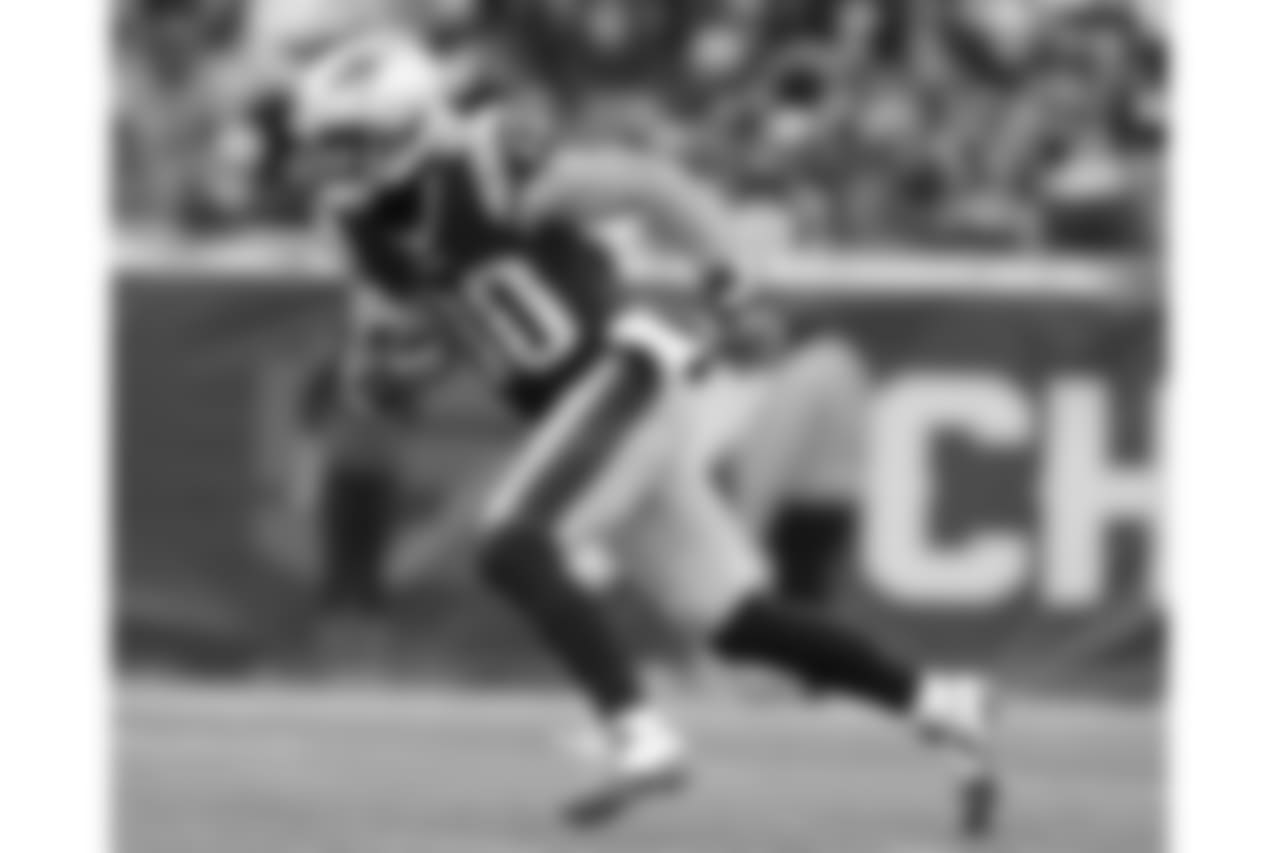 20171231_jets_silvermansbest_20.jpg