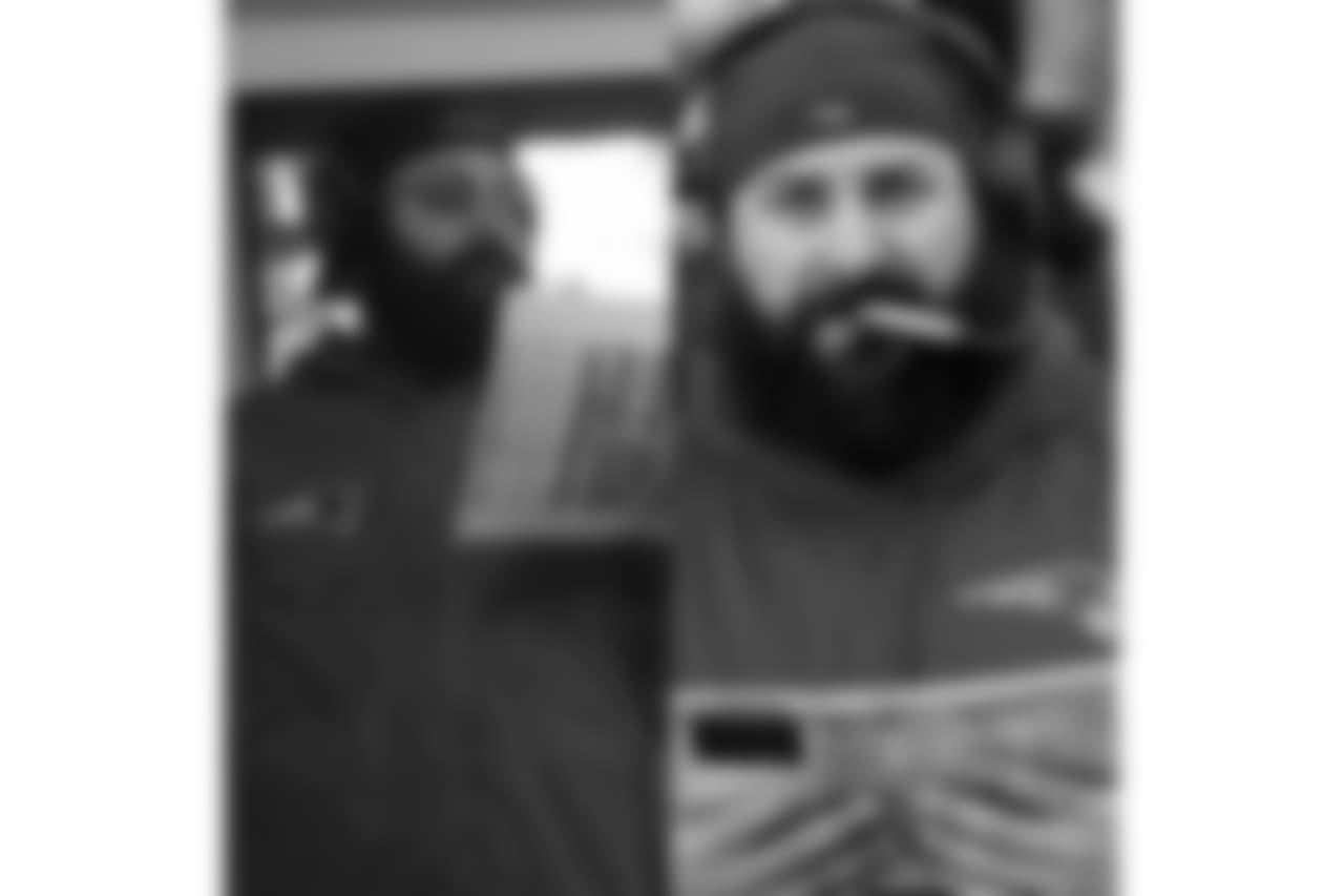 michael_yergeau_jr_from_exeter_nh.jpg