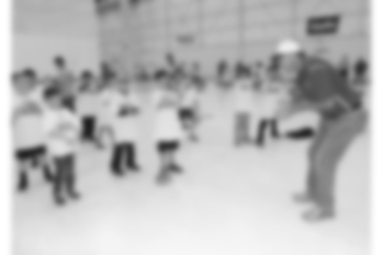 041918-ffu_eja375-watermarked.jpg