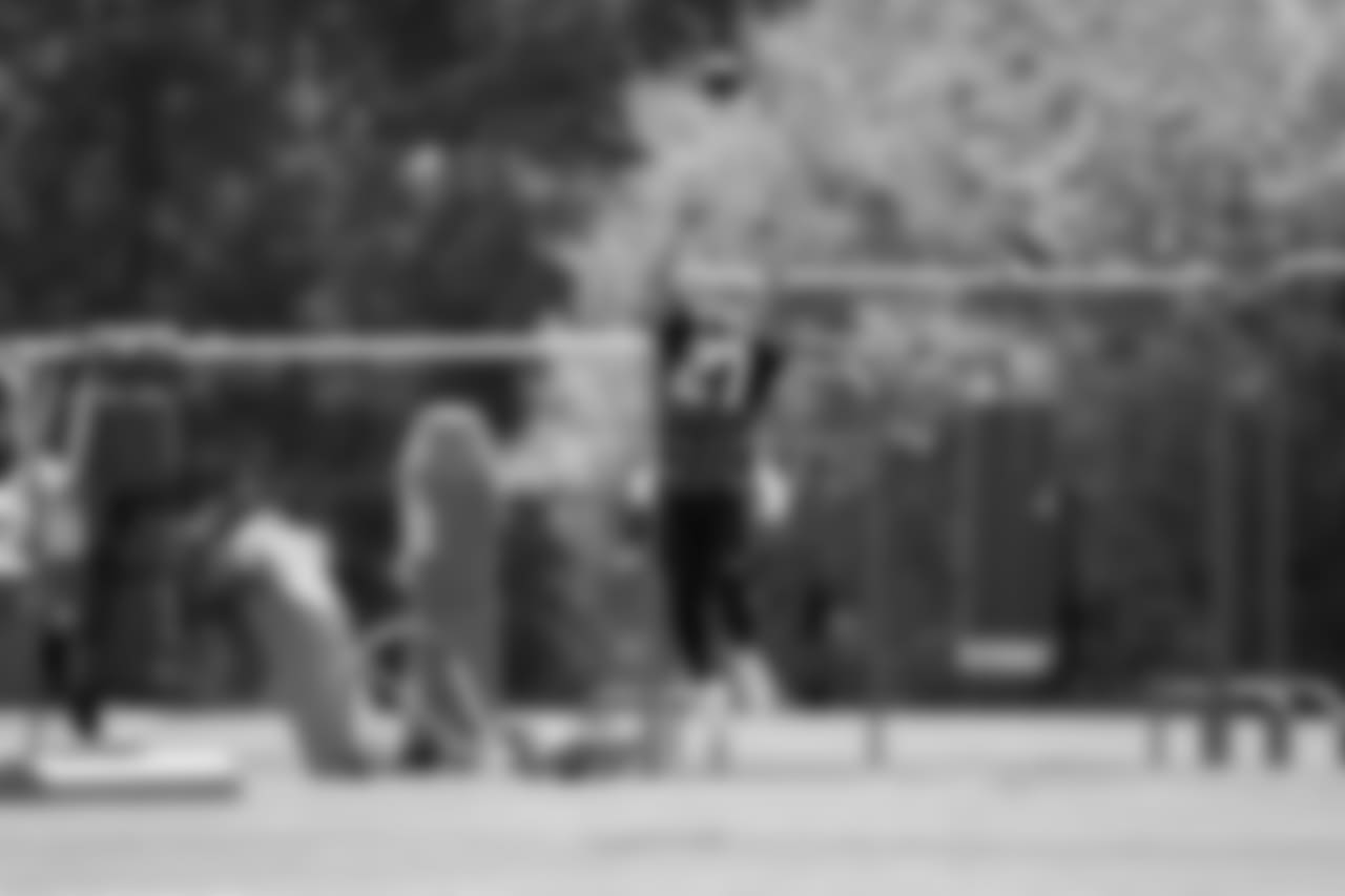 053018-OTA_EJA187-watermarked