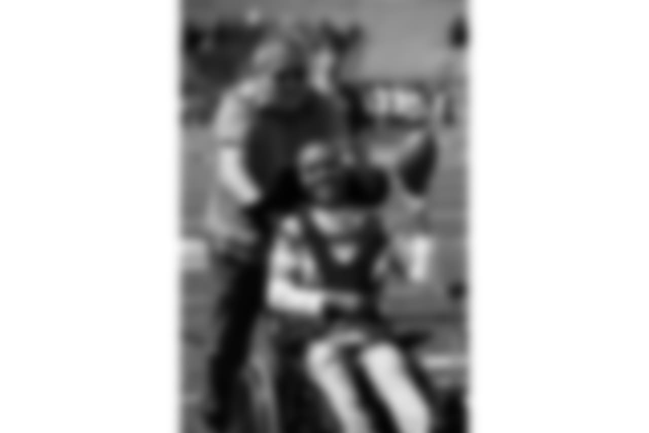 20180503_accesssportsamericaredwine523.jpg