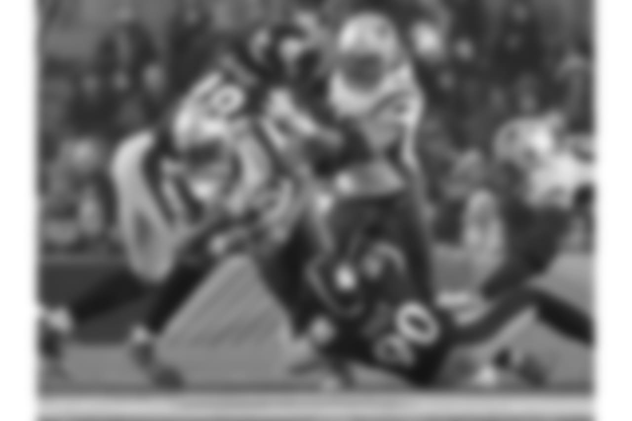 20171217_steelers_nordstrom_12.jpg