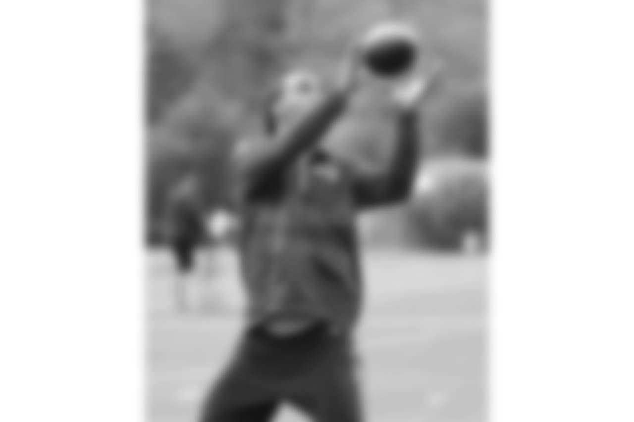 051018-owpii_eja034-watermarked.jpg