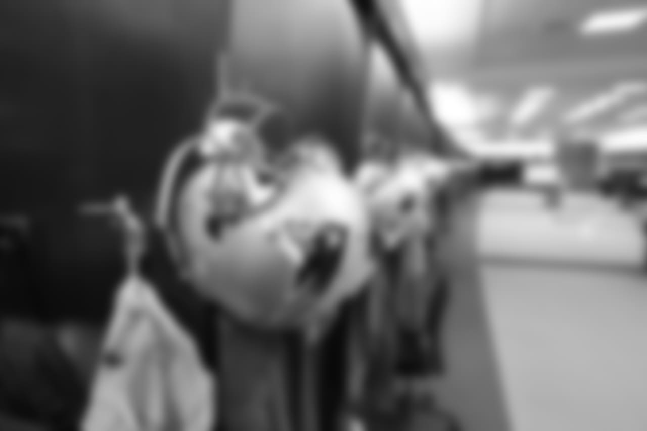 20171224_ds_lr1.jpg