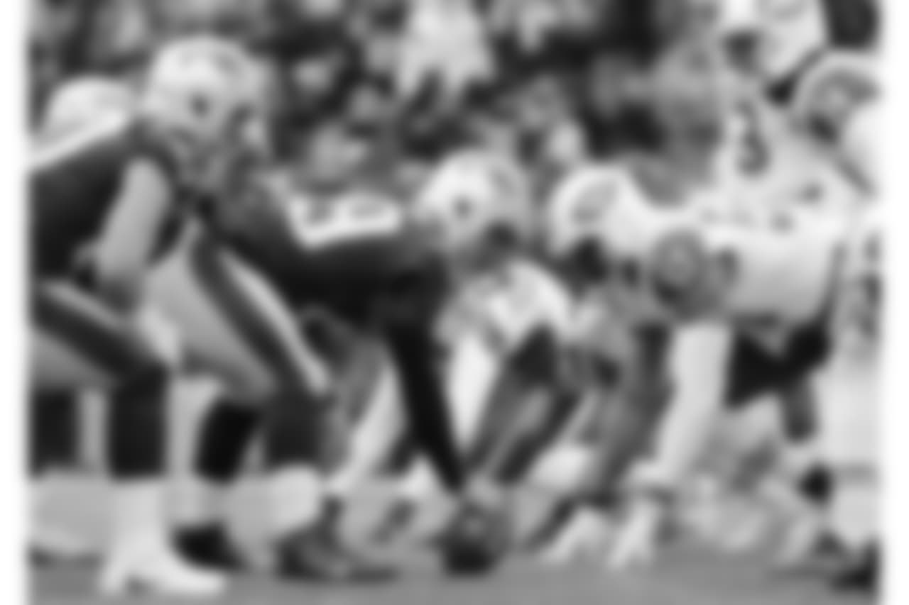 20171231_jets_silvermansbest_18.jpg