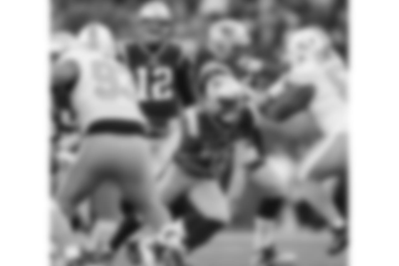 20171126_dolphins_silverman485.jpg