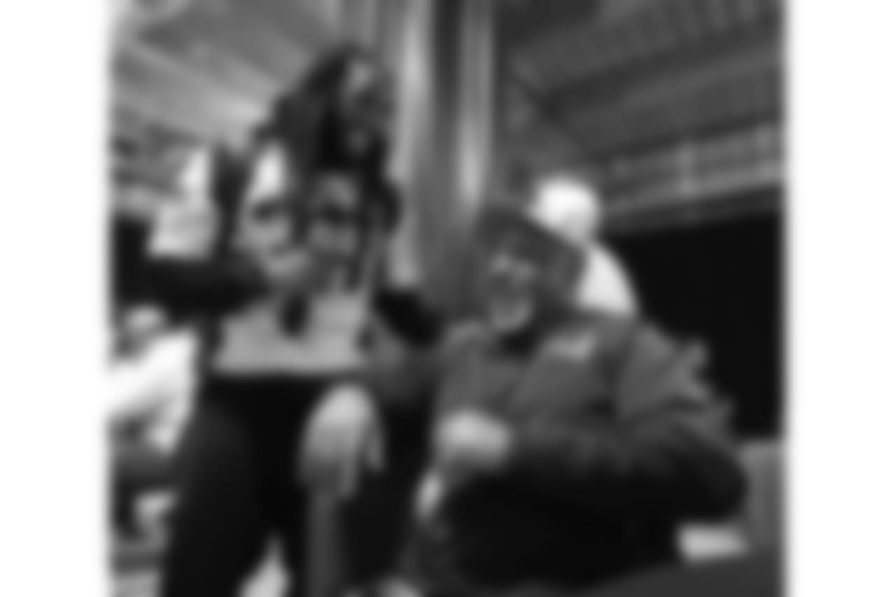 013118-pc_dsbest35.jpg