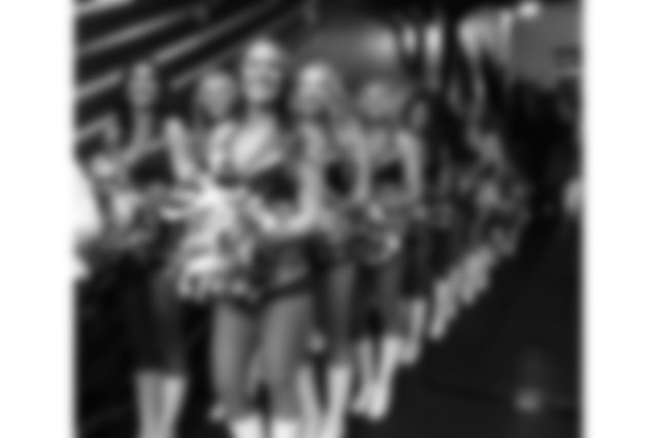 dd132334-watermarked.jpg