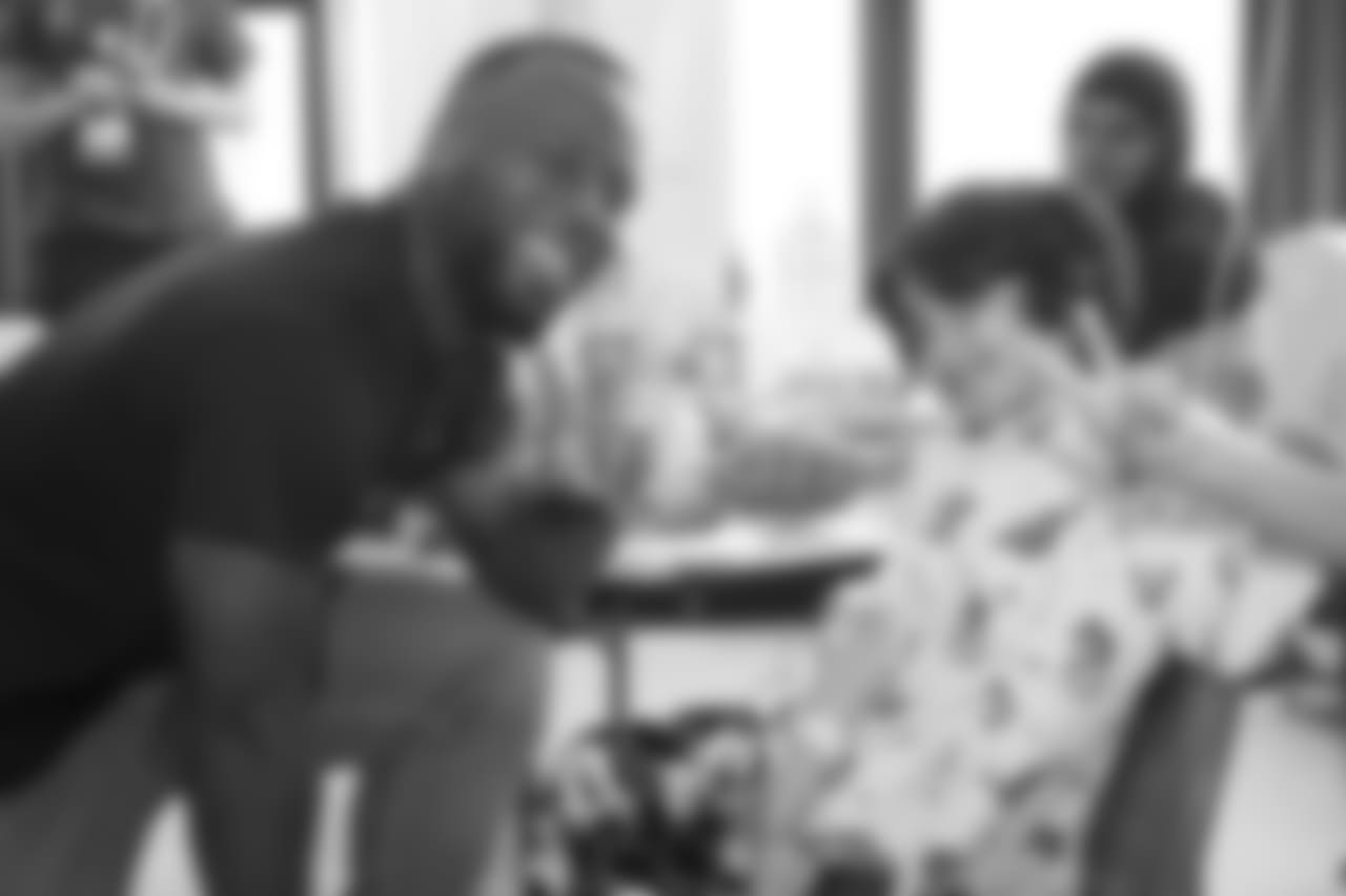20180517_bch_danmacpherson619.jpg