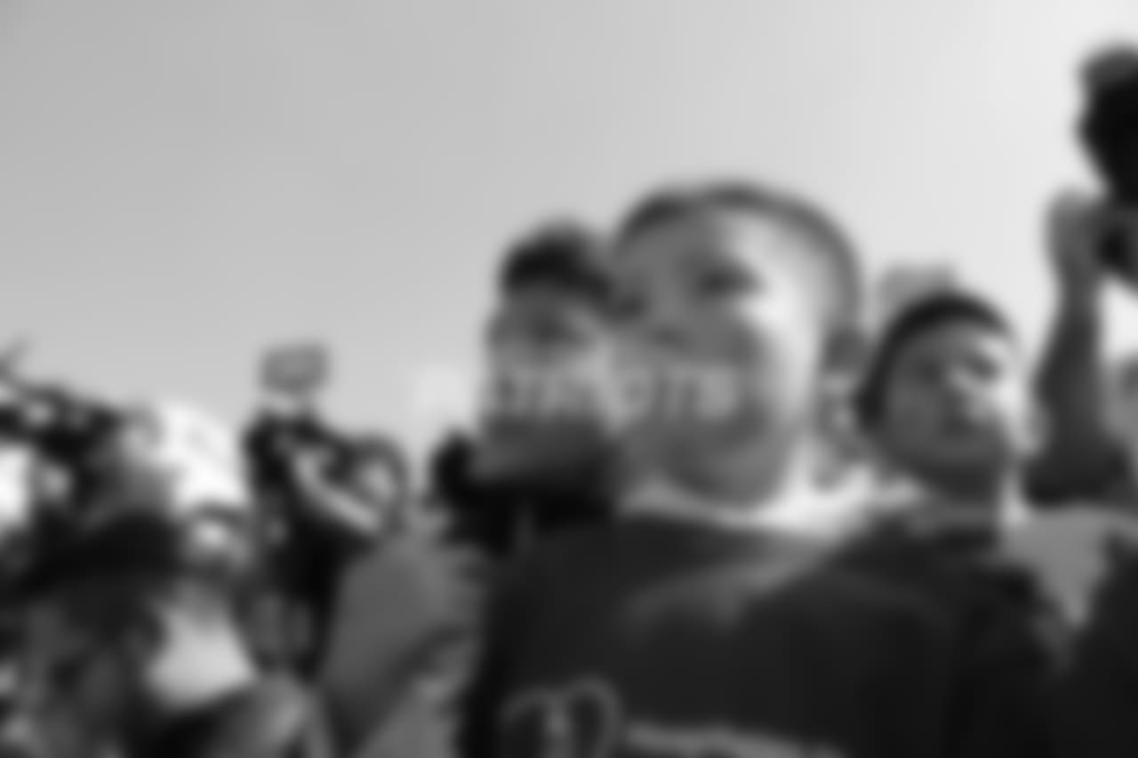 1f-watermarked.jpg