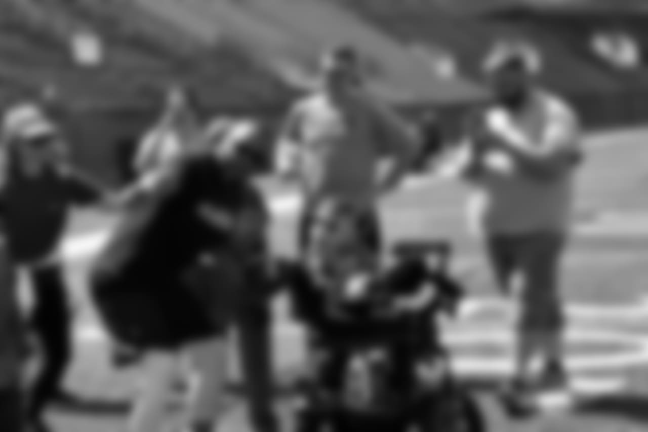 20180503_accesssportsamericaredwine536.jpg