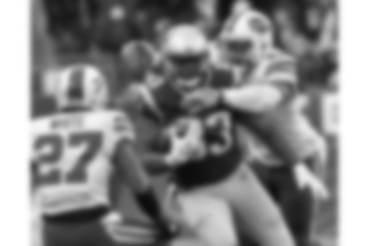 20171224_bills_nordstrom770.jpg