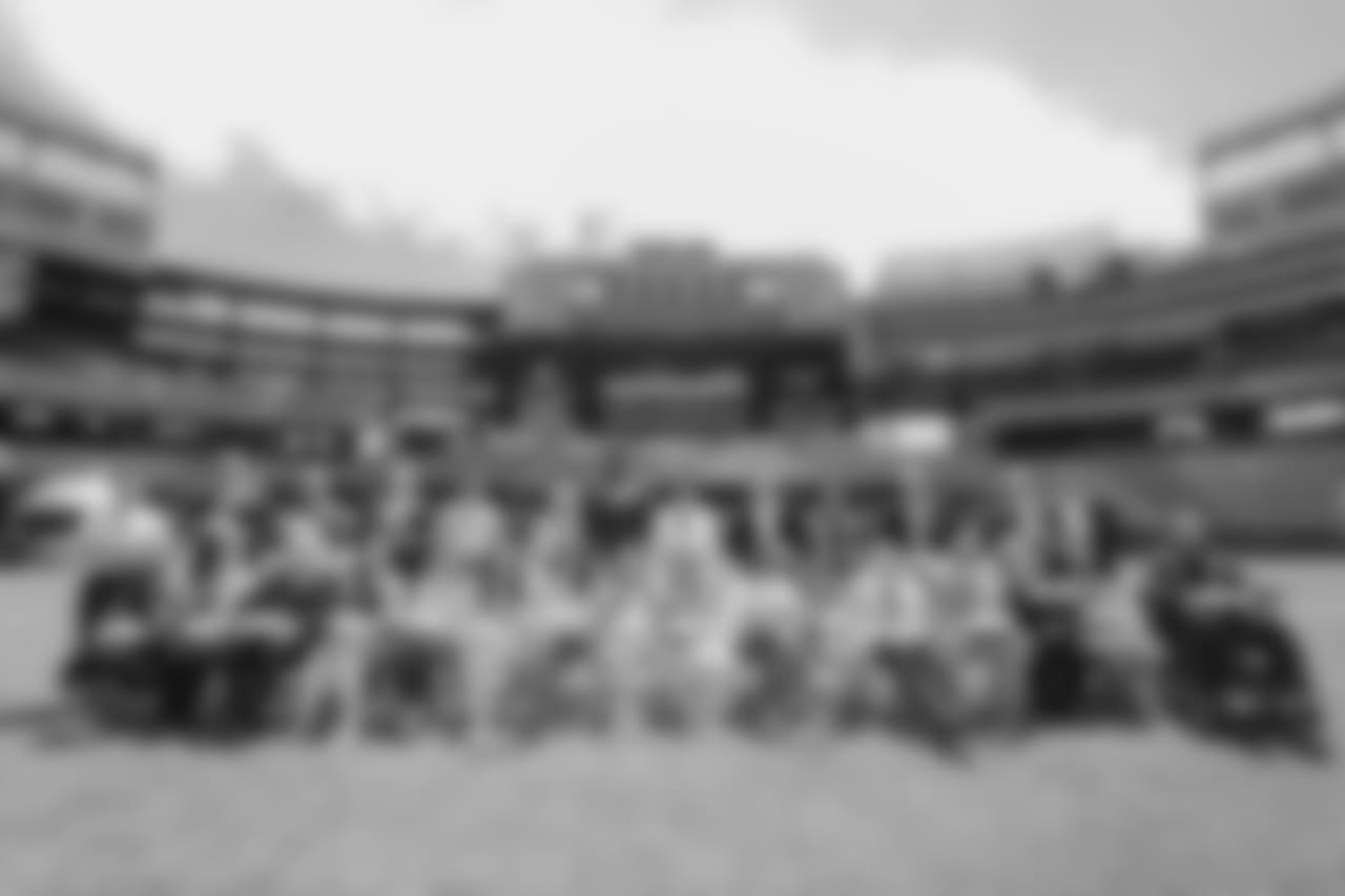 061218-CMVP_EJA500
