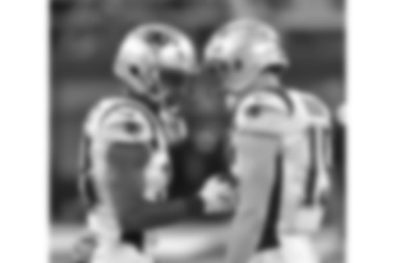 20180204_eagles_nordstrom223.jpg