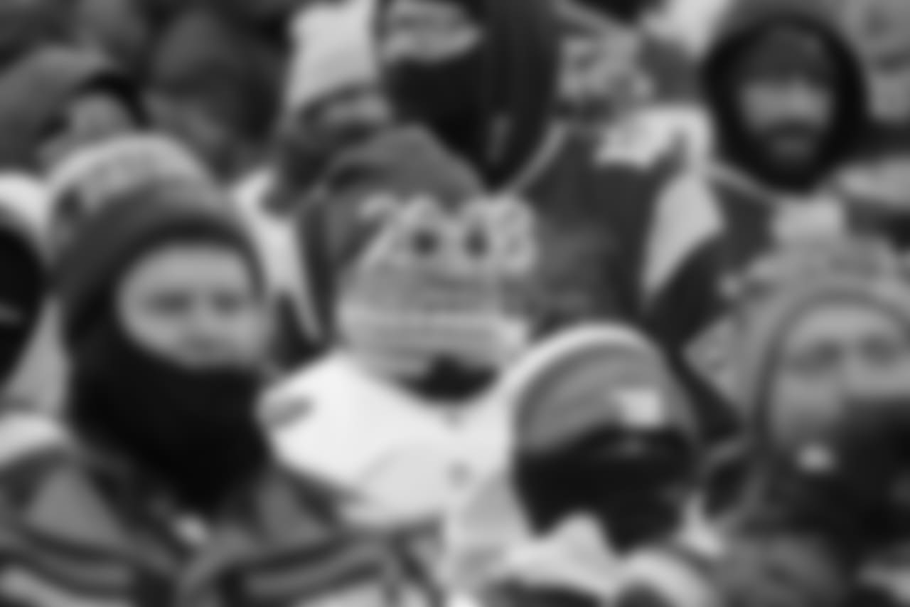 nyj123117_eja1079-watermarked.jpg