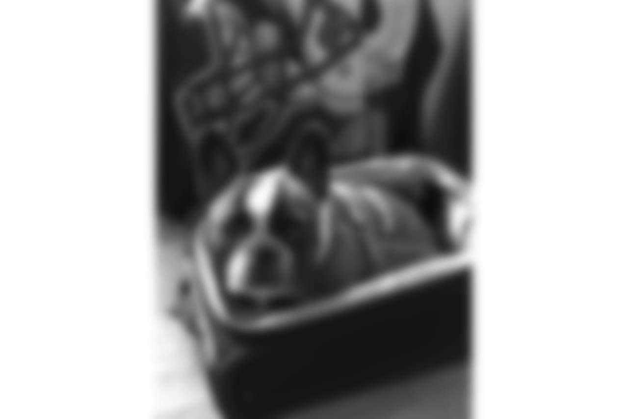 53270_8_1767139543.jpg