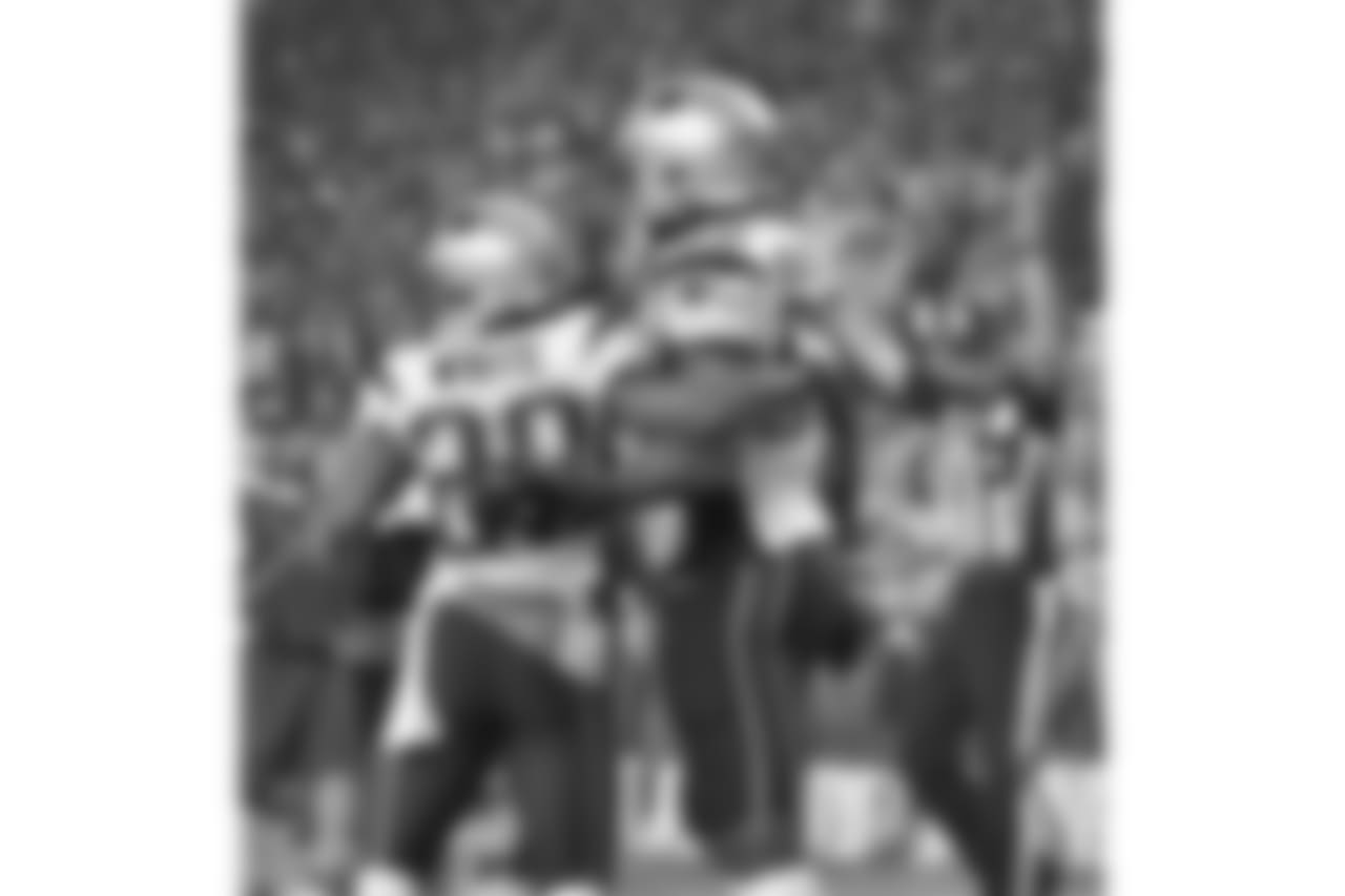 20170205_sbli_falcons_best_nordstrom0339.jpg