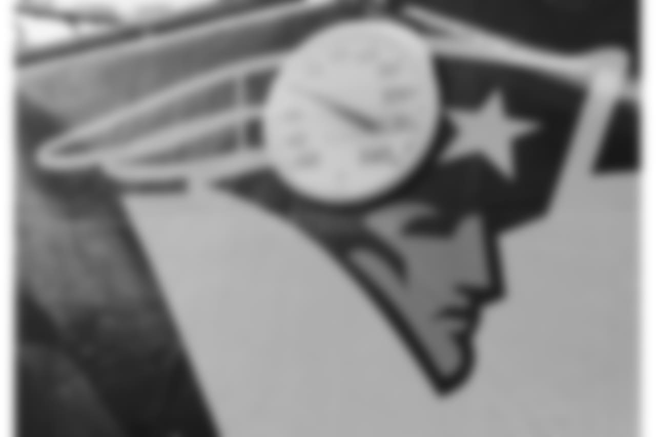 20171231_jets_silvermansbest_40.jpg