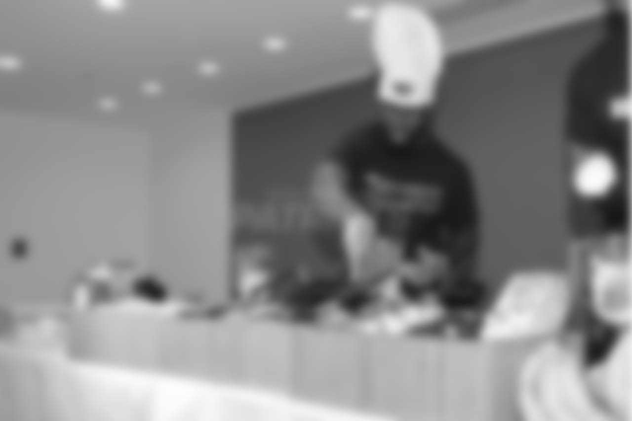 20180517_bch_danmacpherson606.jpg