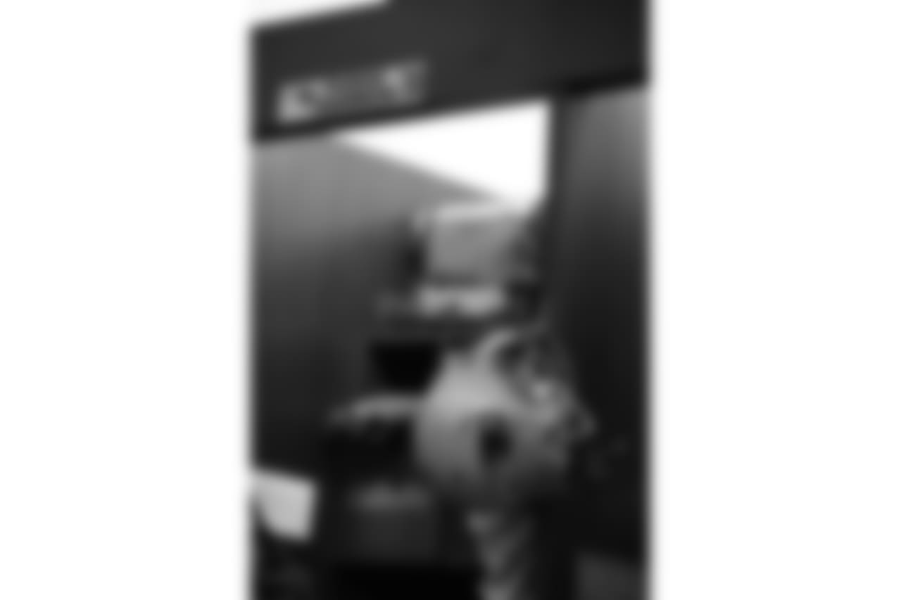 dsp_2135-watermarked.jpg