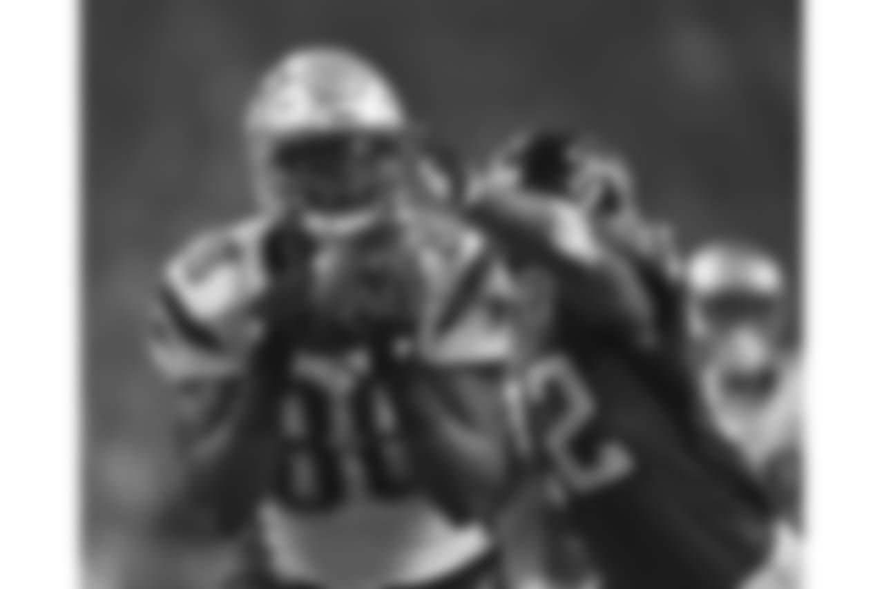 20170205_sbli_falcons_best_nordstrom0341.jpg