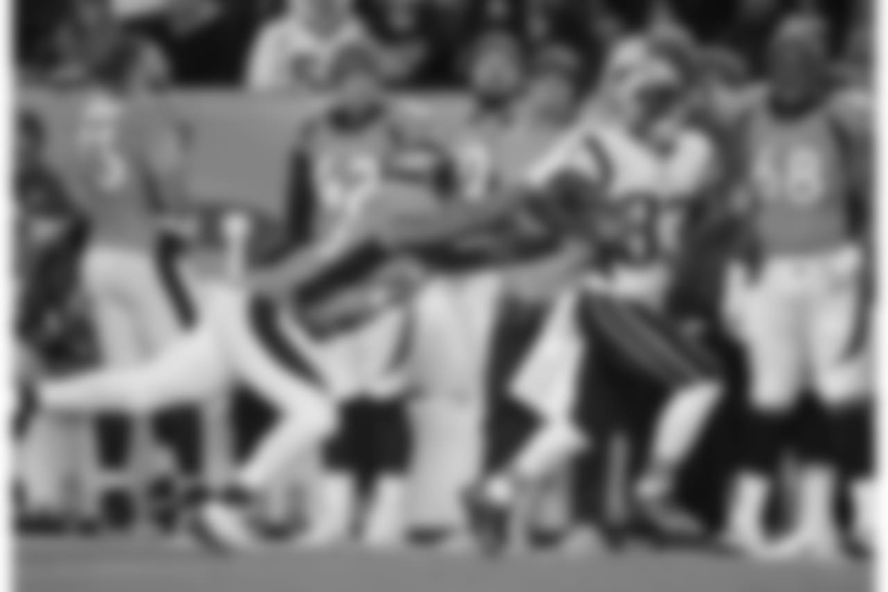 20171112_broncos_silverman232.jpg